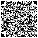 QR code with Jerina Anthony CPA contacts