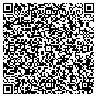 QR code with City of Lower Kalskag contacts