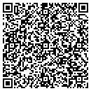 QR code with Kwf Distributors LLC contacts