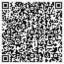 QR code with Jerome J Smith Cpa contacts