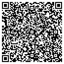 QR code with City of Manokotak contacts