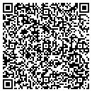 QR code with Jerry L Malcon Cpa contacts