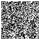 QR code with Lc Distributing contacts