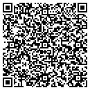 QR code with City of Marshall contacts