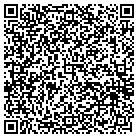 QR code with Jester Ronald K CPA contacts