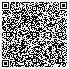QR code with Baby Imprints Imaging contacts