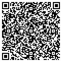 QR code with Print Partner LLC contacts