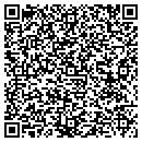 QR code with Lepine Distributing contacts
