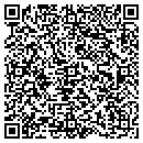 QR code with Bachman Ira N MD contacts