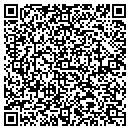 QR code with Memento Video Productions contacts