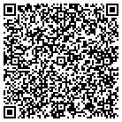 QR code with Lightfoot Podiatry Center Inc contacts