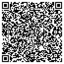 QR code with City of Nunam Iqua contacts