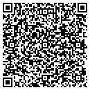 QR code with Meyer Productions contacts
