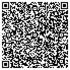 QR code with Lightsource Distributing contacts