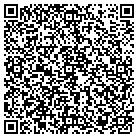 QR code with Bartels Powalski & Weissman contacts