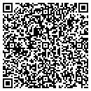 QR code with Johansen Tanya CPA contacts