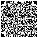 QR code with Prints In Motion Plus contacts