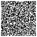 QR code with Lindloff Distributing contacts