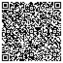 QR code with John L Miller Cpa LLC contacts