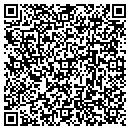 QR code with John R Carmichael Pc contacts