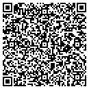 QR code with City of Sheldon Point contacts