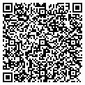 QR code with Lin S Trading Inc contacts
