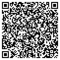 QR code with Michael Squitieri contacts