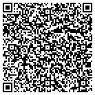 QR code with Lynnhaven Foot & Ankle Ce contacts