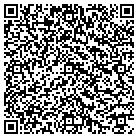 QR code with Bednoff Stuart L MD contacts