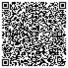 QR code with Millenium Interactive Inc contacts