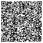 QR code with Software Accounting Solutions contacts