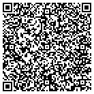 QR code with Mahavad Srikanth Dpm contacts
