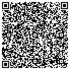 QR code with Lori Witmer Distributor contacts