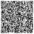 QR code with Bennett J Berkowitz Md Dc contacts