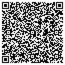 QR code with Berger Joseph MD contacts