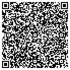QR code with L&R Distribution LLC contacts