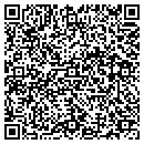 QR code with Johnson Jamie L CPA contacts