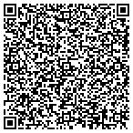 QR code with Progressive Property Holdings LLC contacts