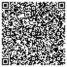 QR code with Print Time contacts