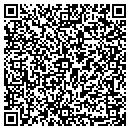 QR code with Berman Alvin MD contacts