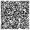 QR code with Johnson Lewis W CPA contacts