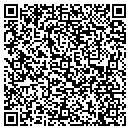 QR code with City of Wrangell contacts