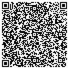 QR code with Machinex Trading LLC contacts