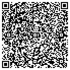 QR code with Pine Lane Intermediate School contacts