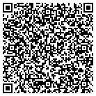 QR code with Coffman Cove Project Manager contacts