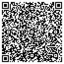 QR code with Priority Prints contacts