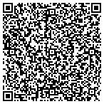 QR code with Comm & Econ Development Department contacts