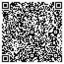QR code with Mason Renee DPM contacts