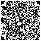 QR code with Bhattacharya Shishir MD contacts