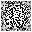 QR code with Jones & Lowe Pc contacts